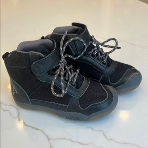 PLAE Kaiden Waterproof Sneakers